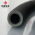 高压油管夹布胶管黑色橡胶管软胶管水管液压管油管耐高温耐油胶管 内径30mm/5层/20米