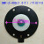 上海袋式电磁脉冲阀膜片1.5寸2.5寸3寸DMF-Z-25/40/62/Y-76S直角 高原G-25