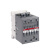 ABB  交/直流通用线圈接触器；AF75-30-11*20-60V DC；订货号：10103301