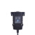 高性能型USB转CAN接口卡USBCAN-E-mini便携可集成型 Mini系列 USBCAN-E-mini