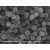 单分散聚苯乙烯微球粉末纳米微球PS微米微球0.05200微米 2.5微米 2克