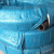 迈恻亦耐磨喷砂管船厂除锈机专用高压夹布黑色管加厚高温喷沙管 耐磨喷砂胶11*22(元/米)