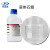 白油液体石蜡分析AR塑料瓶 CAS:8002-74-2 500ml试剂 500ml/瓶