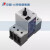 人民电器集团RDM108-32 DZ108-32 22-32A电动机保护型断路器 3P 25A