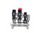定制三晶PD20背负式水泵变频器恒压供水专用ip65高防护380V PD20-2SR75LN  0. PD20-4T2R2LN 2.2KW/380V