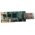 Sigmastar MStar烧录器debug tool调试USB升级工具液晶驱动板 1板+3个4pin线+USB延长线