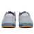 耐克（NIKE）男鞋 2024夏季新款运动鞋轻便舒适耐磨时尚潮流训练鞋 DZ2617-005 39