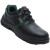 世达（SATA） 基础款保护足趾电绝缘安全鞋 FF0003-38