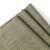 鲁中平高 LZPG-93 60*90cm-灰色 pp塑料编织袋 (计价单位：个) 灰色