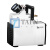 无油隔膜真空泵可调正负压便携式实验室用抽滤抽气泵 尊享款GM-30L(30L/min)含税价