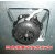 KH-35A/45A/55A电热恒温干燥箱电机风叶烤箱/烘箱耐高温电动马达 单电机