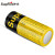 神火（supfire）AB4 26650电池 强光手电筒配件 专用充电锂电池 3700MAH 3.7V-U