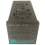 cemsS1404-A1101-002B050802016制冷器用TE4-SB10W可调温控器