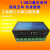 康海NC608-8MD串口服务器，8口RS485转以太网,全新,促销 NC616-16M