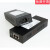 SUPLETLAS30-57CN-RJ45LAS60-57CN-RJ45POE球机电源 LAS30-57CN-RJ45