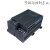 S7-200SMARTPLC6ES7288-1SR2F1ST2FCR2F202F302F402約巢 6ES72881CR600AA0