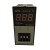余姚金电XMTE数显调节仪300133013011XY塑料烘干机温控仪 3001 K 0-599
