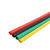 豪德盛 热缩中间低压电缆终端头附件绝缘套管1KV-5.0（10~16mm²）	