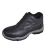 迦南天马（JIANANTIANMA）J0092S 多功能电工绝缘皮鞋 企业定制 黑色 39码 30天 