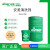 安美（amer）清洗剂  Amer-bk/QGC330 20kg/桶