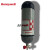 SMVP美国T8000呼吸器碳纤维6.8L气瓶面罩C900减压器BC1868527 供气阀