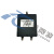 泰莱微波 微带功分器 2路功分器 SMA母头 DC:0.2-1GHz RS2W0210-S