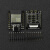 Beetle ESP32-C3 (RISC-V芯片) 集成充电管理 物联网 DFR0868