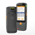 东集（Seuic）AUTOID®E350系列物联网手持采集终端工业手机