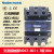 NDC1-8011Nader上海良信电器交流接触器NDC1系列额定电流80A定制 380V 50/6