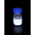 CMC2200羧甲基纤维素钠负极粘结剂日本大赛璐锂电池分析高纯实验 羧甲基纤维素钠CMC2200  100g