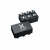 NEXPERIA Mosfet场效应管 PMCM6501UNEZ