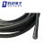 KDCG 扬州科动电子传感器连接线 护套屏蔽软线RVVP4*0.75