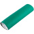 垫带背胶自粘工作台维修桌垫防滑橡胶板耐高温绿色静电皮 环保材质0.6m*10m*2mm