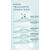 HKNAN95口罩国标五层防护大人男女透气防飞沫3d立体独立包装 白色100只独立包装N95防护现货