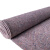 努师傅 BHT01 保护毯 固化平整地面毯 1000x1000mm