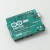 德飞莱适用Arduino UNO R3开发板扩展套件 学习板 意大利英文版主板 豪华版套件（含原装主板）+RS001小车套件