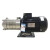 南方泵业南方水泵CHLF2-20-30/4-50-60LSWSC系列卧式多级泵业增压泵空调泵 CHLF2-20 LSWSC 380V