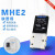 费斯托电磁气动阀MHE3 MHE2-M1H-3/2O-196150 196133 5251 MHE2-M1H-3/20-M7 196150