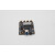 NuandbladeRF2.0microxA4/A9SDR开发板软件无线电GNURADIO XA5板子