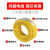 珠江电缆电线国标BVR1.5 2.5 4 6 10平方1阻燃纯铜芯家用多股软线 100米红 100米红色 BVR国标多股软线 1平方毫米