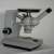 4XB显微镜4XC三目倒置金相显微镜可配金相理化分析软件带调试 4XB双目金相显微镜