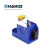 日本白光（HAKKO）FX838 150W数显电焊台套装 搭配T20-D16焊嘴一支