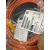 西门子V90 伺服动力电缆 6FX3002-5CL12-1AF0 5m 全新电源线预制
