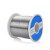 od 松香芯焊锡丝高亮度免洗焊锡丝有铅锡线锡丝 线径1.5mm(500克)