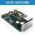 电梯AVR开关电源板 VC337.5 VC300适用日立广日配件 VE300XHC380A