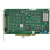 研华PCI-1716-A   250 KS/s采样率16位16路高分辨率多功能数据采集卡