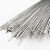 悦常盛不锈钢焊丝304/308L/309/310S/316L氩弧焊丝焊接耐磨直条光亮丝 304-3.2mm(1公斤)