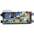东宝板XQB75-g1DB控制主板线路版配件电源板电路板一
