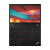 ThinkPad T15高配版 i7 工程设计本联想笔记本15.6英寸大屏轻薄商务办公绘图笔记本电脑 酷睿i7 32G内存 1TB固态硬盘 定制款 i7-1165G7 MX450独立显卡 高色域屏