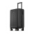 地平线8号（LEVEL8）行李箱旅行箱登机箱20英寸直纹箱LA-1616-02TMT